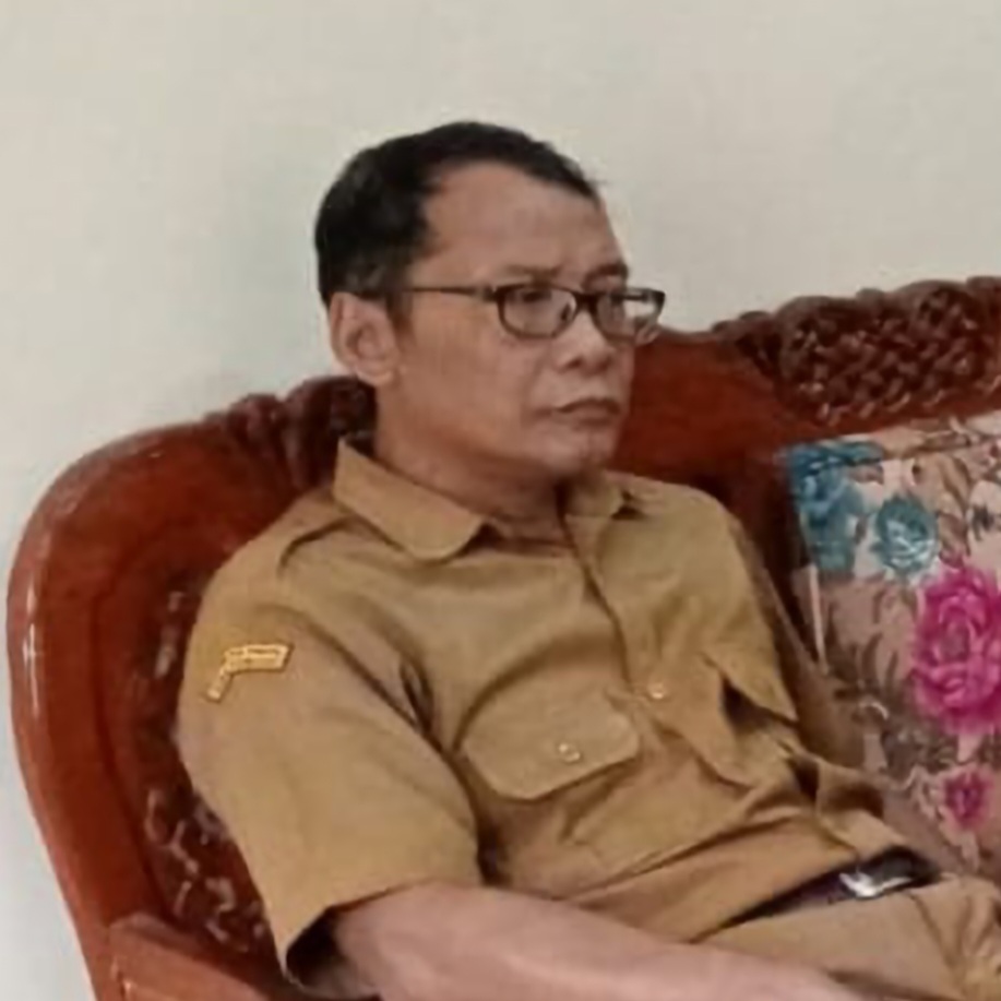 Kaur Keuangan